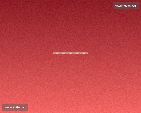 努内斯誓言曼城新赛季重振士气：核心阵容稳固，战术革新剑指复兴