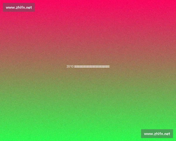 2010 抢七复仇：科比击溃绿军三巨头，奠定历史地位里程碑