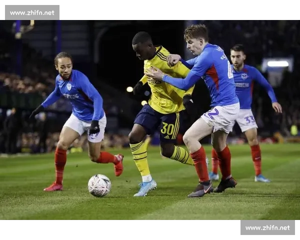 欧冠焦点战皇马对决尤文图斯豪门碰撞谁主沉浮绿茵巅峰再燃荣耀之夜