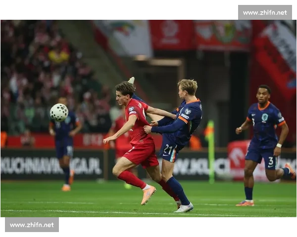 爱沙尼亚对阵北马其顿欧洲赛场焦点之战前瞻深度解析看点全览