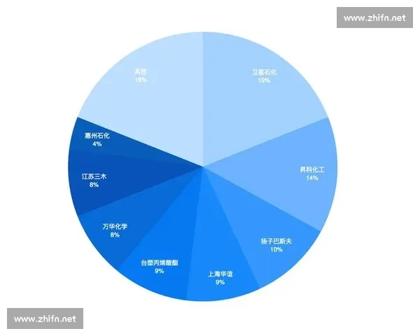 罗伯VS引爆巅峰对决全景解析实力策略与未来走向格局影响