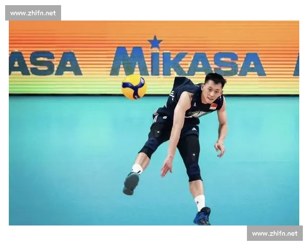 荷兰与保加利亚比赛预测分析:双方实力对比与关键球员表现探讨