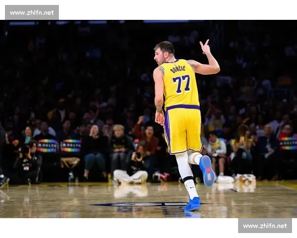 湖人对决独行侠焦点直播詹眉迎战东契奇胜负看点全解析深度前瞻夜