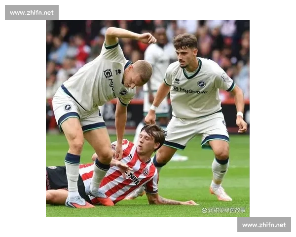 米尔沃尔对阵北安普敦焦点之战解析球队状态与胜负看点前瞻比赛夜