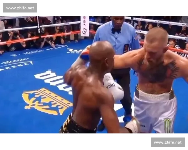 梅威瑟对阵康纳比赛在哪看直播回放平台全攻略合法观看指南高清资源汇总