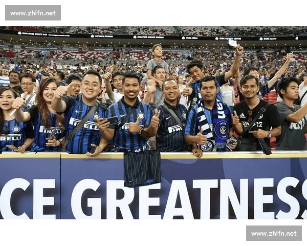 湘南海洋迎战长崎航海焦点之战赛前走势全面解析与阵容看点预测