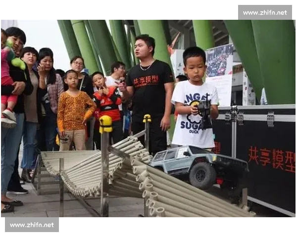 舟山小篮球总决赛燃爆!7 月 7 日狂欢盛宴等你来战!