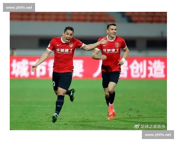 海尔蒙特对阵奈梅亨攻防走势与胜负前瞻解析数据深度观察赛前焦点