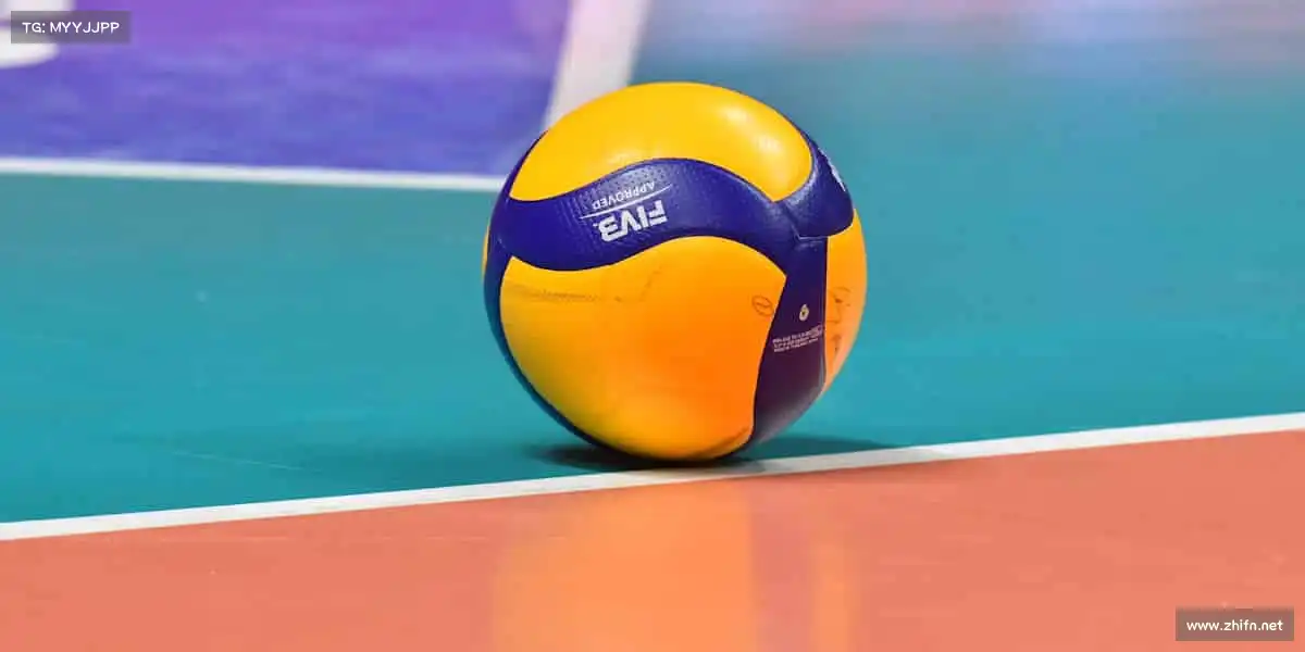 <strong>必一运动官网</strong>🏋️‍♀️举起的不只是杠铃，更是对健康生活的坚定承诺！