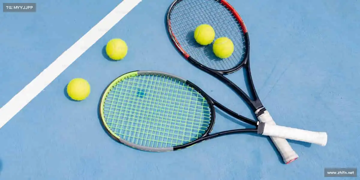 milan米兰踏上跑道,每一步都是新起点!🚴♂️🌟